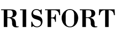 RISFORT Logo