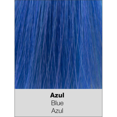 mecha azul 1000