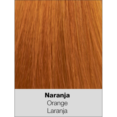 mecha naranja 1000