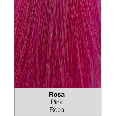 mecha rosa 1000