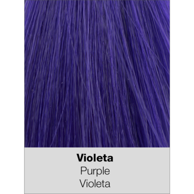 mecha violeta 1000